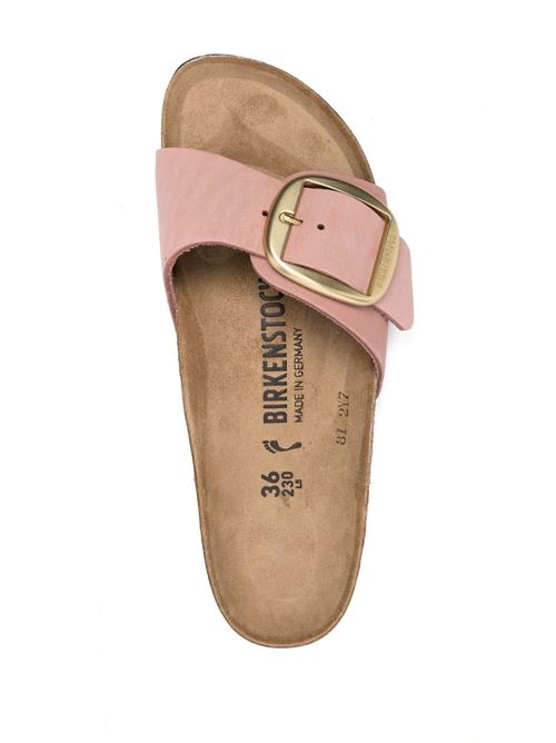Ciabatta donna Madrid BIRKENSTOCK | MADRID BIG1024039